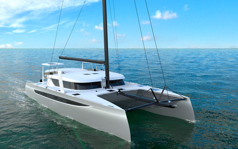 HH 60