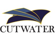 Cutwater