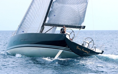 Solaris 55