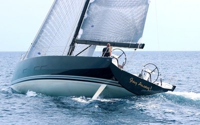Solaris  55