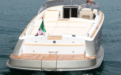 Comitti  Venezia 31