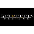 Spirited Designs