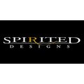 Spirited Designs