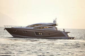 Sessa C54