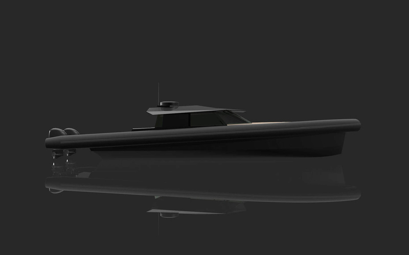 Sven Akermann c-Ultra 55