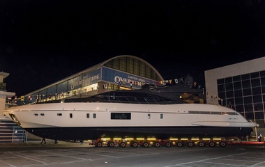 Mangusta Fanamax