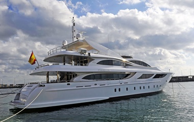 Astondoa Arrafiq