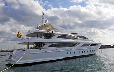 Astondoa Arrafiq