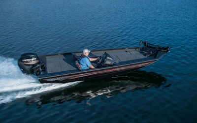 Ranger RT178C