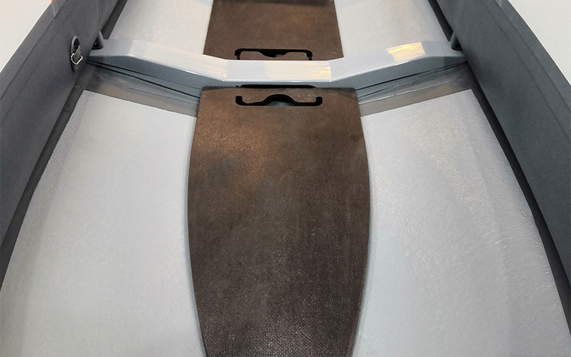 WINboat 360ARF