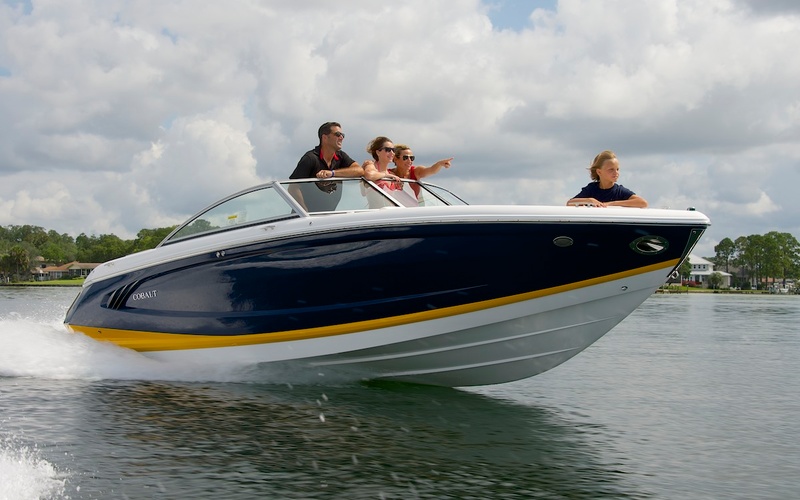Cobalt A25