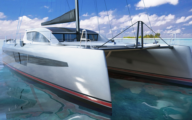 C-Cat 48