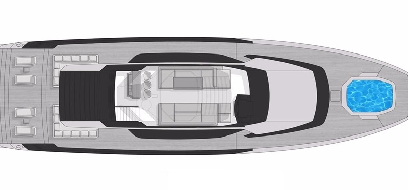 Sarp XSR 85