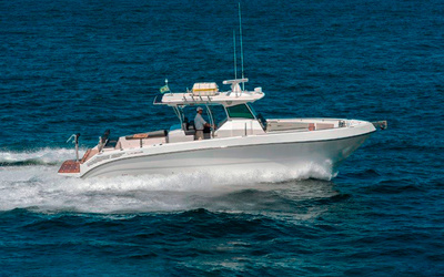 Sedna  LF 365