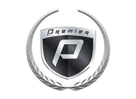 Premier Pontoons
