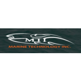 MTI