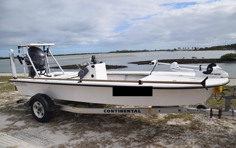 Mitzi 16