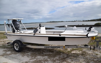 Mitzi 16