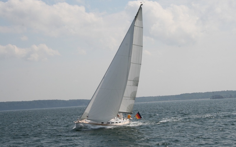 Saare  38