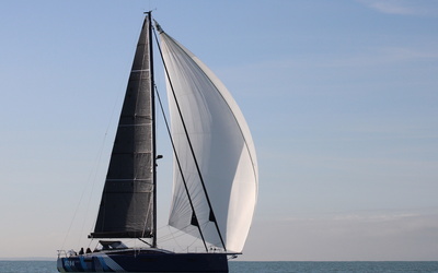 RM 1380