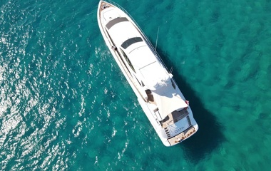 Mangusta Daya