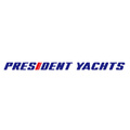 President