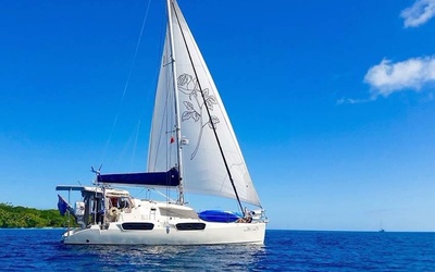 Maverick 440