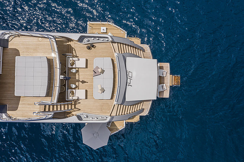 Meanwhile, the construction of the second building of a «hundred and fortieth» Pershing is already nearing the final - it should be ready in September this year. Let's see what his interiors will be like.