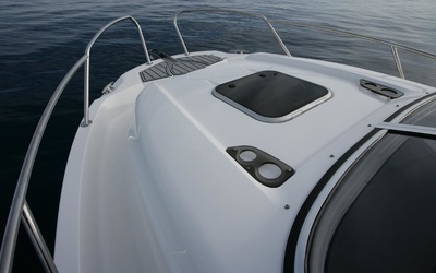 Karnic SL600