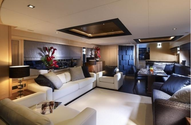 Sunseeker High Energy