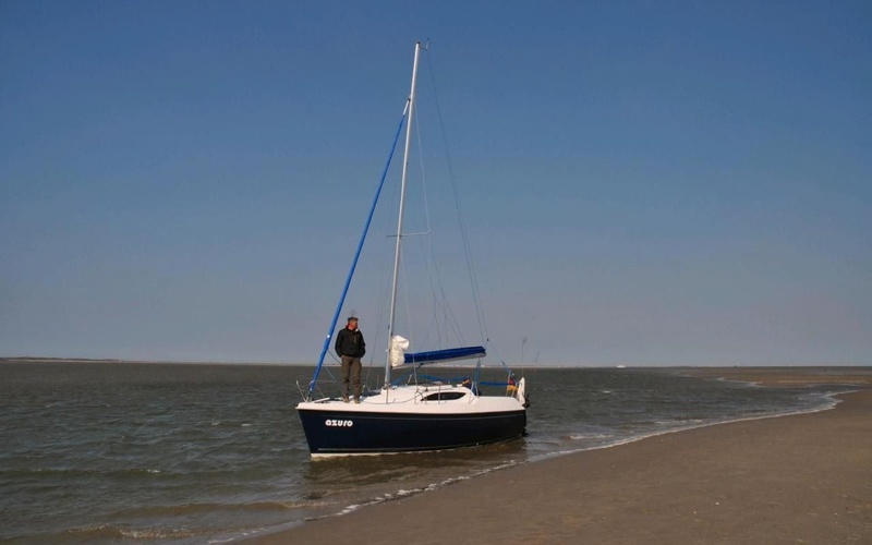 Viko 25
