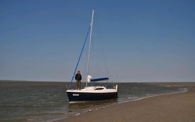 Viko 25