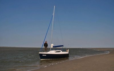 Viko 25