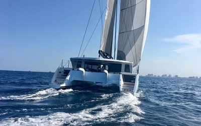 HH 55