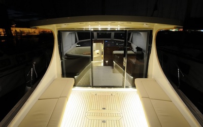 Leomar Langusta 52