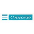 Concorde Yachts