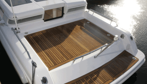 Royal Tender Limo