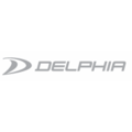 Delphia