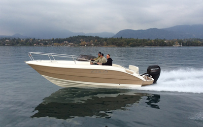 Eolo 730 Day hbs