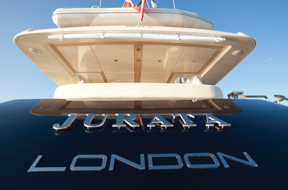 Riva Jurata Star