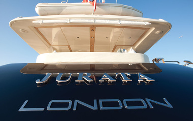 Riva Jurata Star