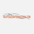 YachtSales International