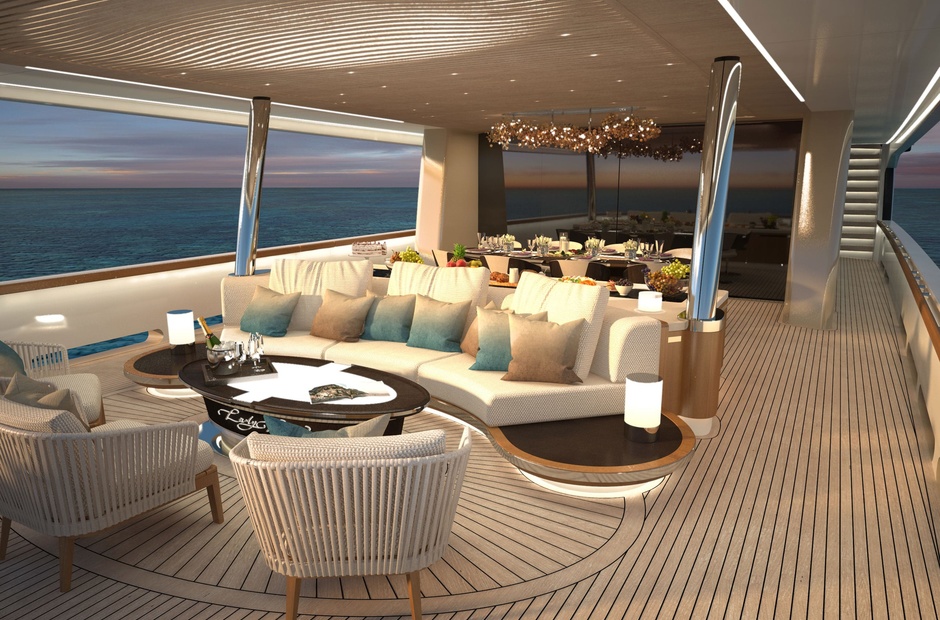 Van der Valk LL