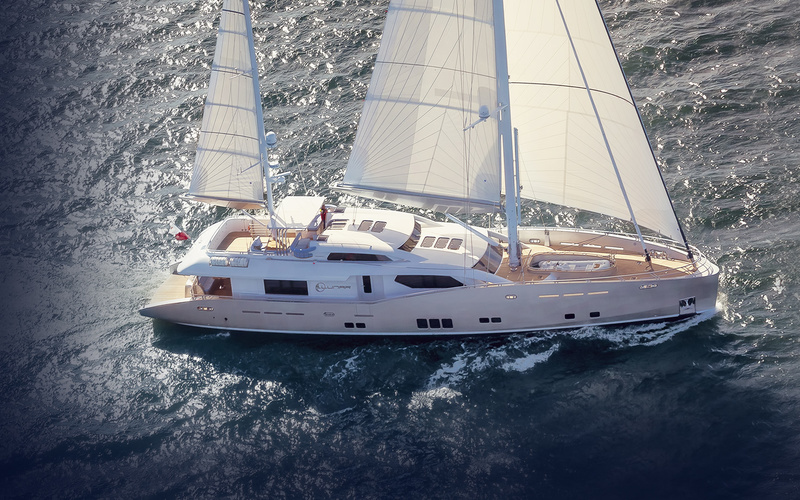 Conrad 115