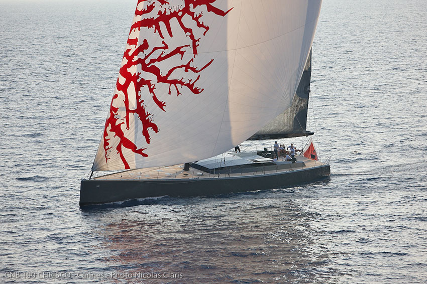 CNB Whimsea