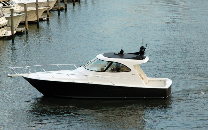 Viking 42sc
