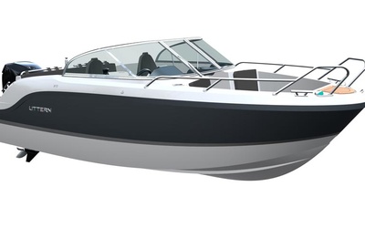 Uttern T51