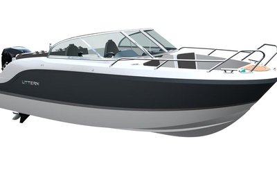 Uttern T51