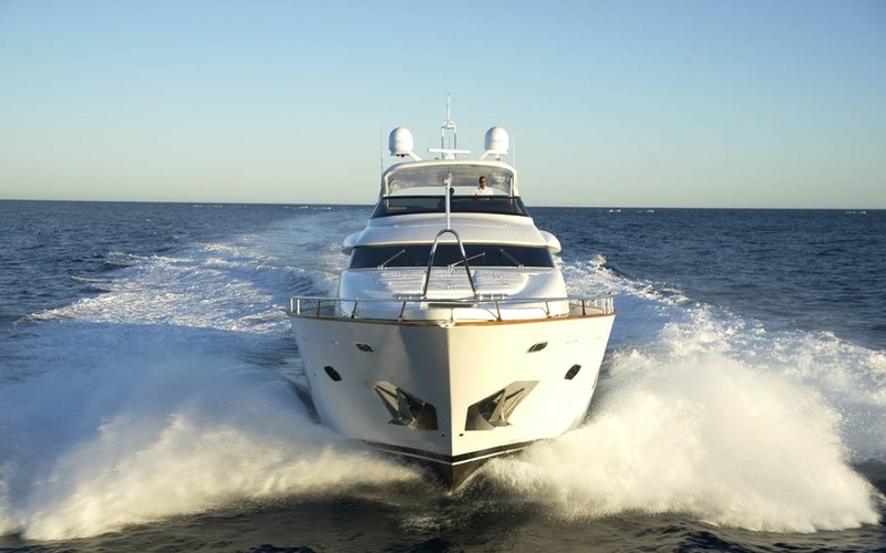 Maiora 29