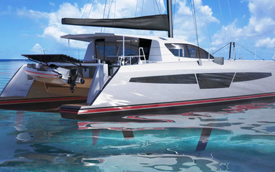 C-Cat 48